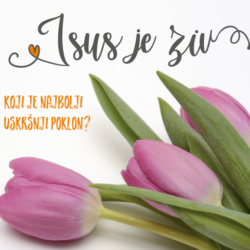 easter serbian