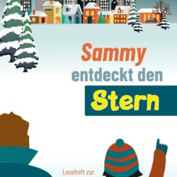 Verteilschriften / leaflets