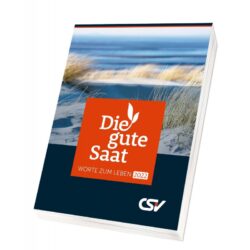 Kalender